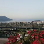 Anthi's View شقة كارباثوس