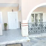 شقة Anthi's View كارباثوس