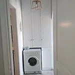 Anthi's View كارباثوس