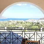 Anthi's View * 카르파토스
