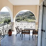 아파트 Anthi's View