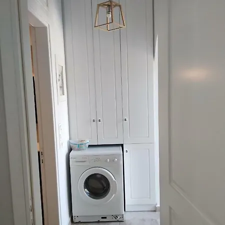 Anthi's View Карпатос