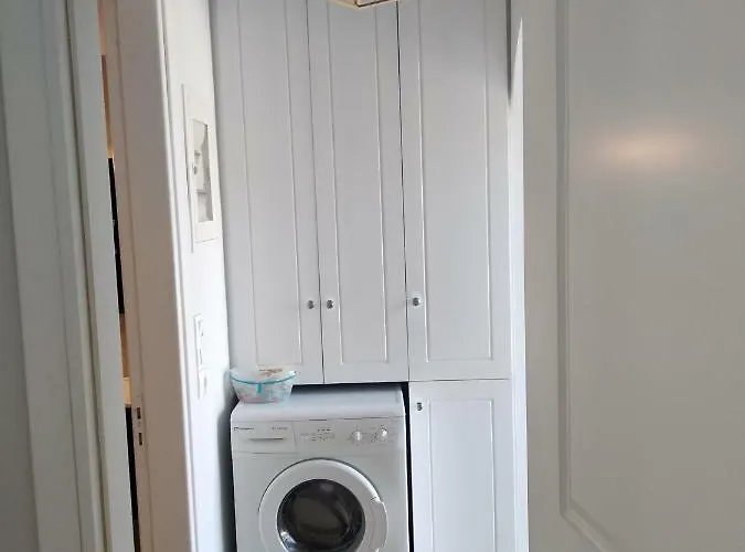 Anthi's View Karpathos